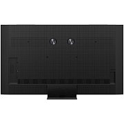 85C9K Mini LED QLED televize TCL