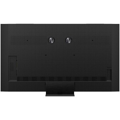 85C9K Mini LED QLED televize TCL