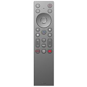 85C9K Mini LED QLED televize TCL