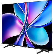 85E7Q PRO QLED TV HISENSE