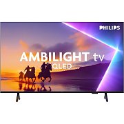 85PUS8510 Titan OS Direct LED TV PHILIPS