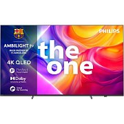85PUS9010 Titan OS Direct LED TV PHILIPS