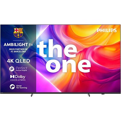 85PUS9010 Titan OS Direct LED TV PHILIPS