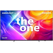 85PUS9010 Titan OS Direct LED TV PHILIPS
