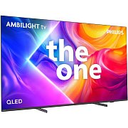 85PUS9010 Titan OS Direct LED TV PHILIPS