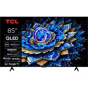 85T69C QLED TV TCL