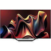 85U7NQ Mini LED QLED SMART TV HISENSE