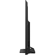 85U7NQ Mini LED QLED SMART TV HISENSE