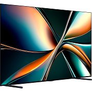 85U7Q Mini LED QLED TV HISENSE