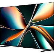 85U7Q Mini LED QLED TV HISENSE