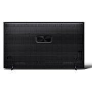 85U7Q Mini LED QLED TV HISENSE