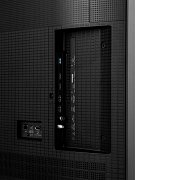 85U7Q Mini LED QLED TV HISENSE