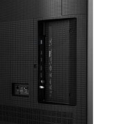 85U7Q Mini LED QLED TV HISENSE