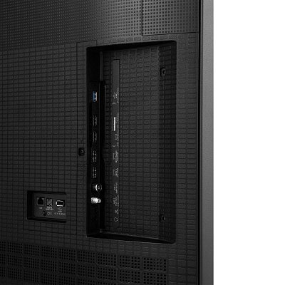 85U7Q Mini LED QLED TV HISENSE