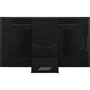 85UXKQ QLED SMART HISENSE