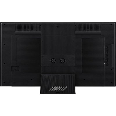 85UXKQ QLED SMART HISENSE