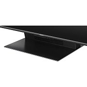 85UXKQ QLED SMART HISENSE