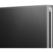 85UXKQ QLED SMART HISENSE