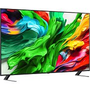 86QNED85A6C QNED evo TV LG