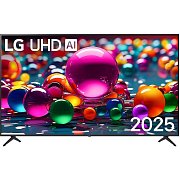 86UA75006LA UHD TV LG