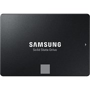 870 EVO SATA III SSD 250GB SAMSUNG