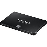 870 EVO SATA III SSD 250GB SAMSUNG