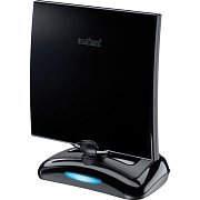 881002 Pokojová anténa AT49 R1 MELICONI