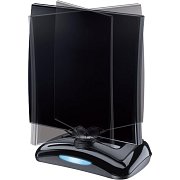 881002 Pokojová anténa AT49 R1 MELICONI