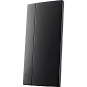 881031 Pokojová anténa MELICONI