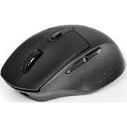 900715 wrl mouse BT Black PORT CONNECT