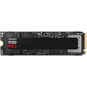 9100 PRO PCIe 5.0 NVMe M.2 SSD-1T SAMS.
