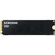 9100 PRO PCIe 5.0 NVMe M.2 SSD-4T SAMS.