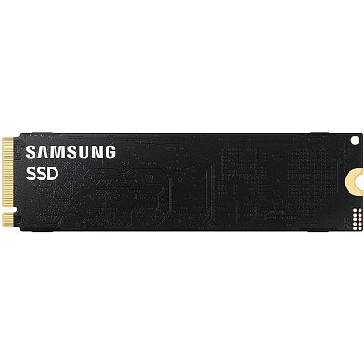 9100 PRO PCIe 5.0 NVMe M.2 SSD-4T SAMS.