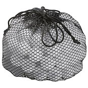 99-51-00 IZOL. KULIČKY SOUS-VIDE STEBA