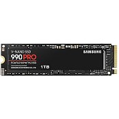 990 PRO NVM, M.2 SSD 1 TB SAMSUNG