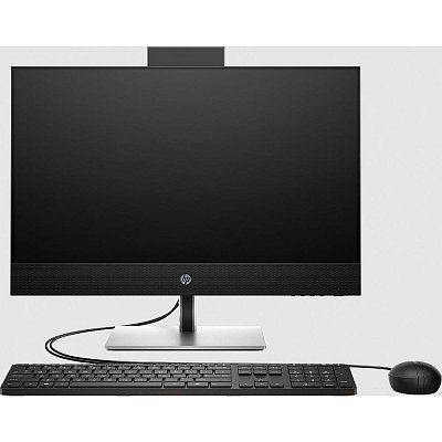 9H742ET G9 AiO 23,8 i7 16/512 W11P HP