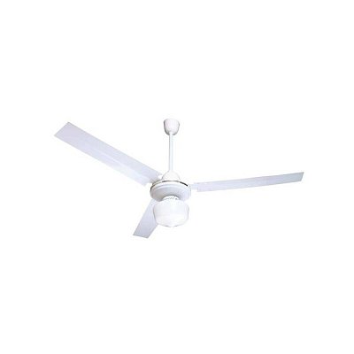 A120L STROPNÍ VENTILÁTOR ARDES