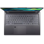 A15-61M-R6M4 15,6 R7 16GB 1T W11H ACER