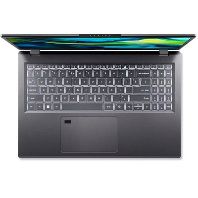 A15-61M-R6M4 15,6 R7 16GB 1T W11H ACER