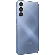 A155 Galaxy A15 LTE 4/128 Blue SAMSUNG