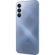 A155 Galaxy A15 LTE 4/128 Blue SAMSUNG