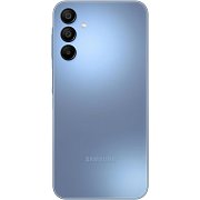 A156 Galaxy A15 5G 4/128 Blue SAMSUNG