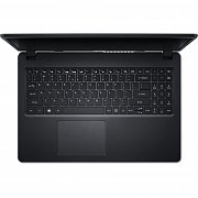 A315-56-36LR 15,6 i3 8G 512G BK W11 ACER