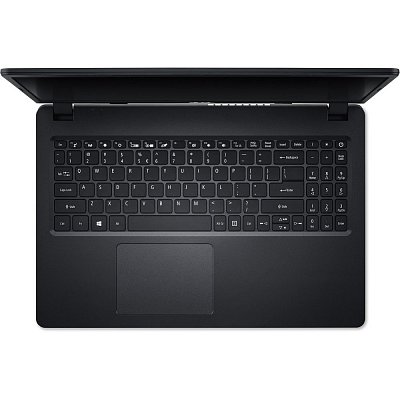 A315-56-36LR 15,6 i3 8G 512G BK W11 ACER