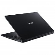 A315-56-36LR 15,6 i3 8G 512G BK W11 ACER