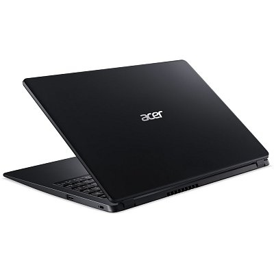 A315-56-36LR 15,6 i3 8G 512G BK W11 ACER
