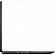 A315-56-36LR 15,6 i3 8G 512G BK W11 ACER