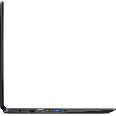 A315-56-36LR 15,6 i3 8G 512G BK W11 ACER