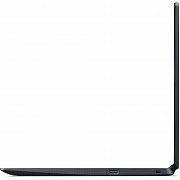A315-56-36LR 15,6 i3 8G 512G BK W11 ACER