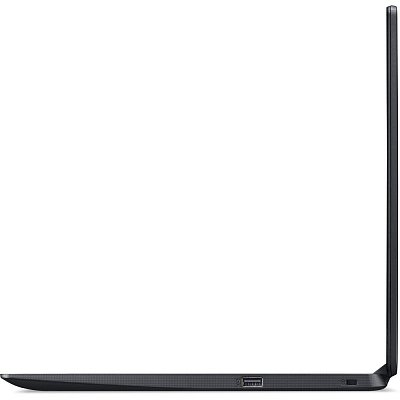 A315-56-36LR 15,6 i3 8G 512G BK W11 ACER
